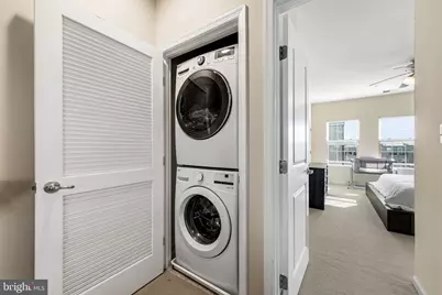 4609 Hudson Street, Baltimore, MD 21224 - Photo 20