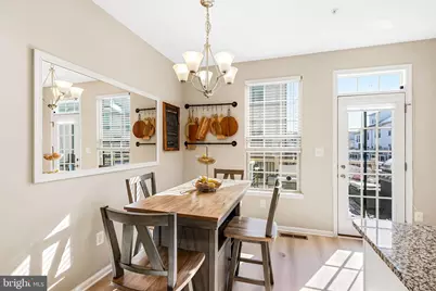 4609 Hudson Street, Baltimore, MD 21224 - Photo 14