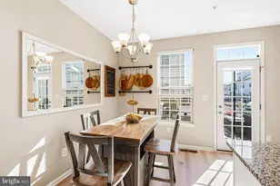 4609 Hudson St, Baltimore, MD 21224 - Photo 14