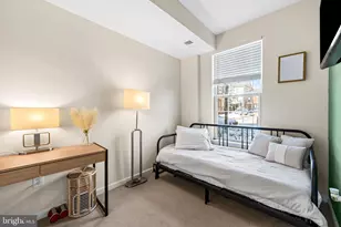 4609 Hudson St, Baltimore, MD 21224 - Photo 4