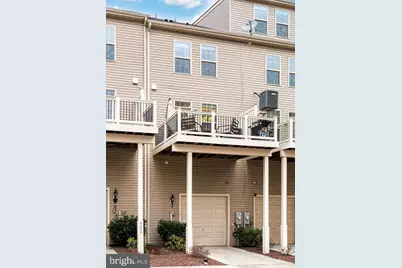 4609 Hudson Street, Baltimore, MD 21224 - Photo 32