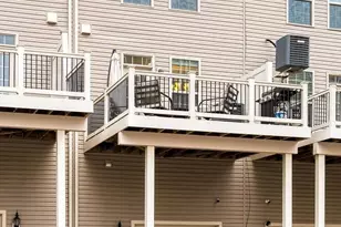 4609 Hudson St, Baltimore, MD 21224 - Photo 32