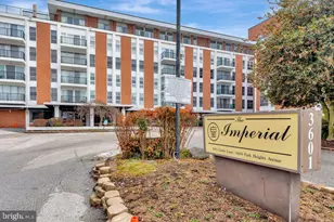 3601 Clarks Ln, Baltimore, MD 21215 - Photo 1