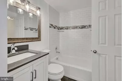 3601 Clarks Lane #536, Baltimore, MD 21215 - Photo 22