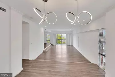 3601 Clarks Lane #536, Baltimore, MD 21215 - Photo 8