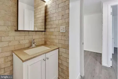 3601 Clarks Lane #536, Baltimore, MD 21215 - Photo 16