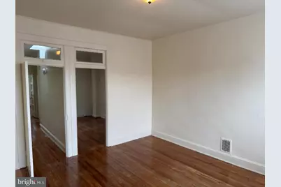 1638 Darley Avenue, Baltimore, MD 21213 - Photo 10