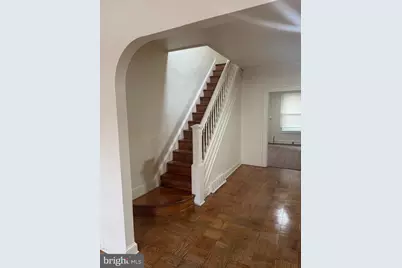 1638 Darley Avenue, Baltimore, MD 21213 - Photo 4