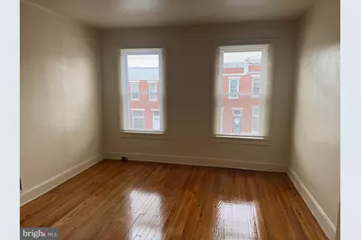 1638 Darley Avenue, Baltimore, MD 21213 - Photo 8