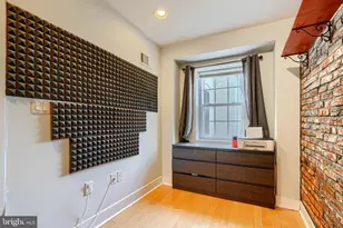 1717 Gough St, Baltimore, MD 21231 - Photo 22