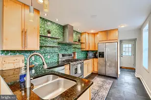 1717 Gough St, Baltimore, MD 21231 - Photo 10