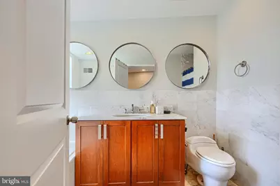 1717 Gough Street, Baltimore, MD 21231 - Photo 32