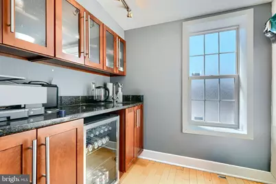 1717 Gough Street, Baltimore, MD 21231 - Photo 28