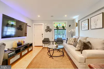 1717 Gough Street, Baltimore, MD 21231 - Photo 1