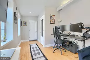 1717 Gough St, Baltimore, MD 21231 - Photo 18