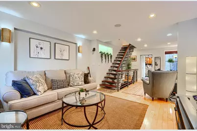 1717 Gough Street, Baltimore, MD 21231 - Photo 4