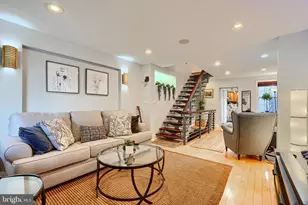 1717 Gough St, Baltimore, MD 21231 - Photo 4