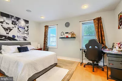 1717 Gough Street, Baltimore, MD 21231 - Photo 24