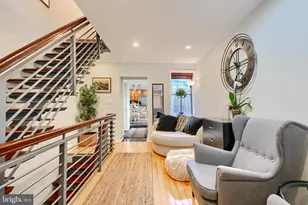 1717 Gough St, Baltimore, MD 21231 - Photo 6