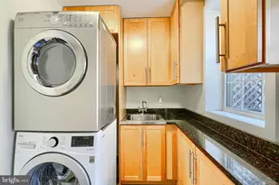 1717 Gough St, Baltimore, MD 21231 - Photo 12