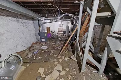 3930 Reisterstown Road, Baltimore, MD 21215 - Photo 18