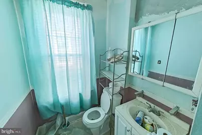 3930 Reisterstown Road, Baltimore, MD 21215 - Photo 12