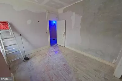 3930 Reisterstown Road, Baltimore, MD 21215 - Photo 14