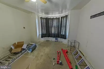 3930 Reisterstown Road, Baltimore, MD 21215 - Photo 10