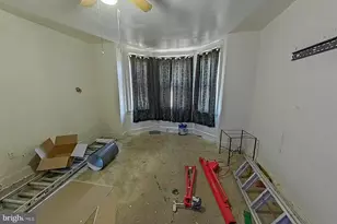 3930 Reisterstown Rd, Baltimore, MD 21215 - Photo 10