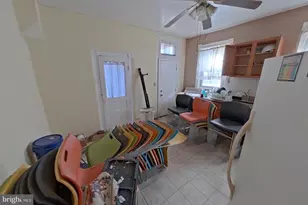 3930 Reisterstown Rd, Baltimore, MD 21215 - Photo 8