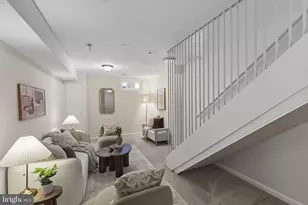 2602 Miles Ave, Baltimore, MD 21211 - Photo 10