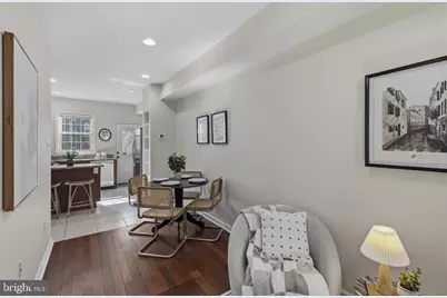 2602 Miles Avenue, Baltimore, MD 21211 - Photo 4