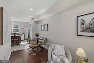 2602 Miles Ave, Baltimore, MD 21211 - Photo 4