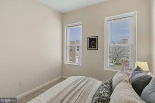 2602 Miles Ave, Baltimore, MD 21211 - Photo 16