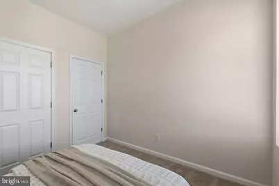 2602 Miles Avenue, Baltimore, MD 21211 - Photo 18