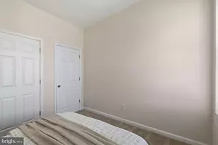 2602 Miles Ave, Baltimore, MD 21211 - Photo 18