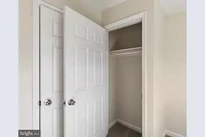 2602 Miles Avenue, Baltimore, MD 21211 - Photo 14