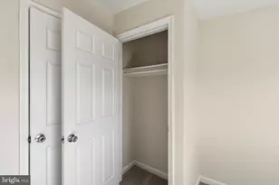 2602 Miles Ave, Baltimore, MD 21211 - Photo 14