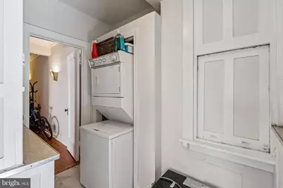 3405 Greenway #105, Baltimore, MD 21218 - Photo 18