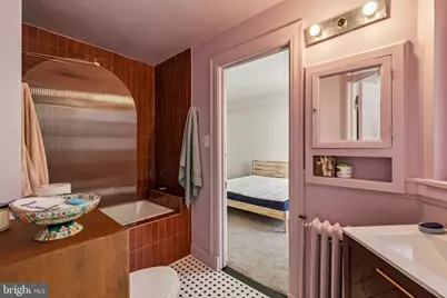 3405 Greenway #105, Baltimore, MD 21218 - Photo 14