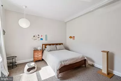 3405 Greenway #105, Baltimore, MD 21218 - Photo 16