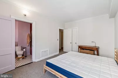 3405 Greenway #105, Baltimore, MD 21218 - Photo 20