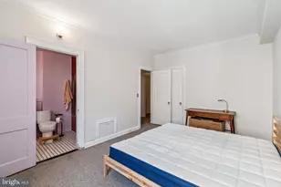 3405 Greenway, Baltimore, MD 21218 - Photo 20