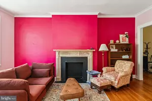 3405 Greenway, Baltimore, MD 21218 - Photo 6