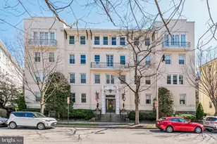 3405 Greenway, Baltimore, MD 21218 - Photo 2