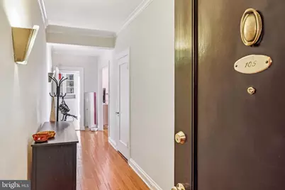 3405 Greenway #105, Baltimore, MD 21218 - Photo 4