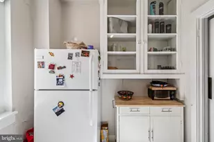 3405 Greenway, Baltimore, MD 21218 - Photo 12