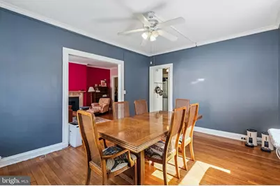 3405 Greenway #105, Baltimore, MD 21218 - Photo 10