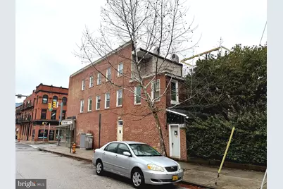 1135 Light Street, Baltimore, MD 21230 - Photo 38