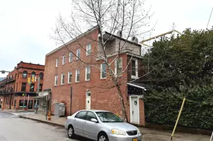 1135 Light St, Baltimore, MD 21230 - Photo 38